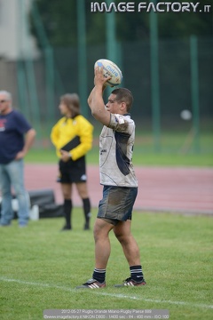 2012-05-27 Rugby Grande Milano-Rugby Paese 689
